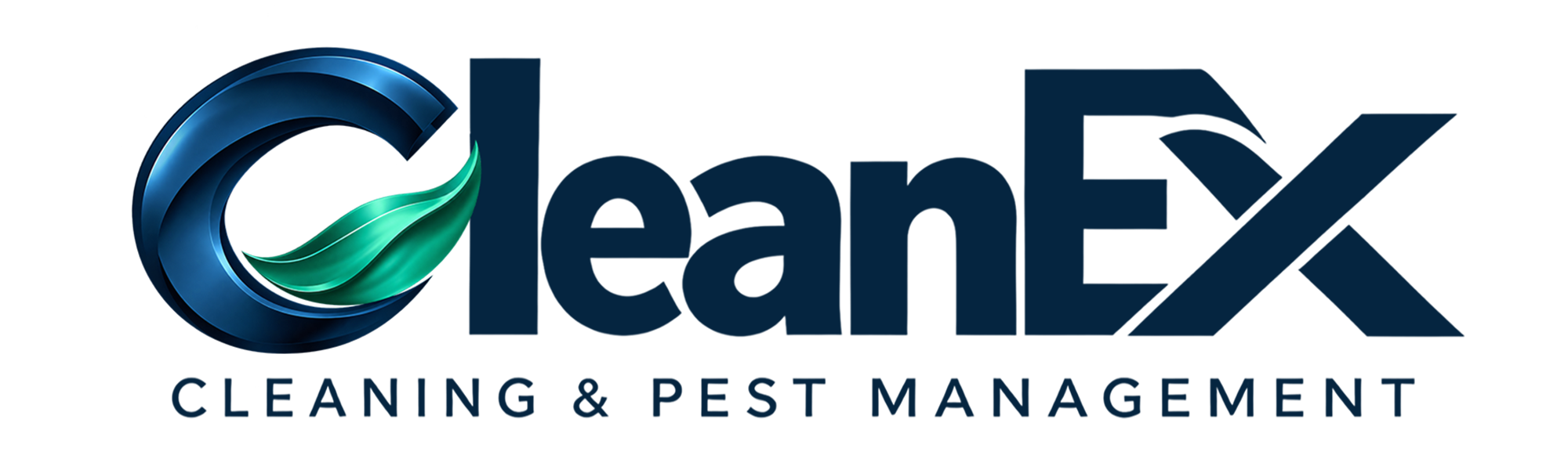 CleanEx Cleaning & Pest Management