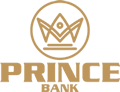 PRINCE BANK