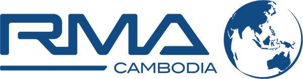 RMA CAMBODIA