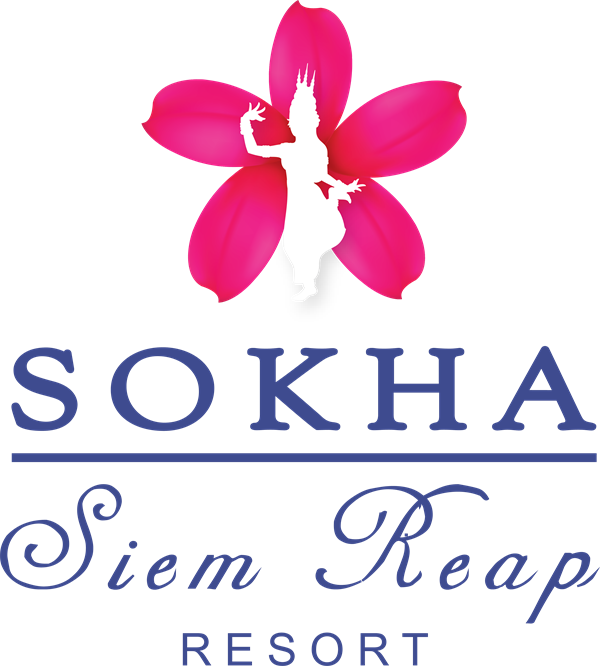 SOKHA HOTELS